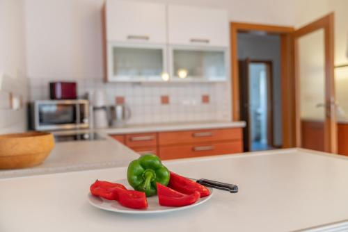 Appartementhaus Steirergasse by Schladming-Appartements - image 8