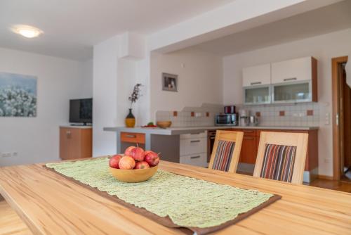 Appartementhaus Steirergasse by Schladming-Appartements - image 3