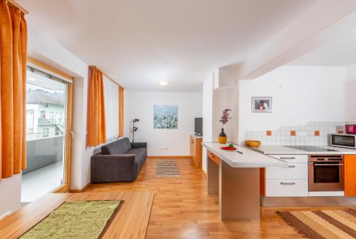Facilities, Appartementhaus Steirergasse by Schladming-Appartements in Schladming
