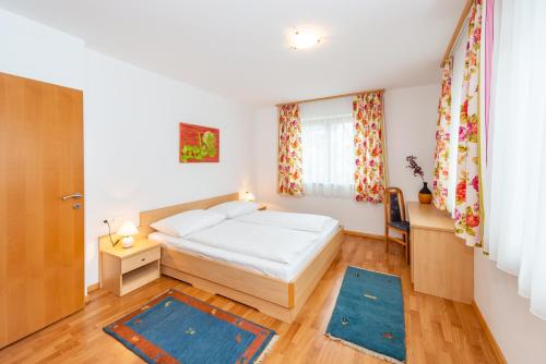 Appartementhaus Steirergasse by Schladming-Appartements - image 4