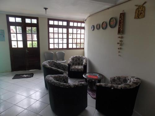 Double Room image 6