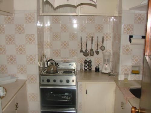 Apartment image 10
