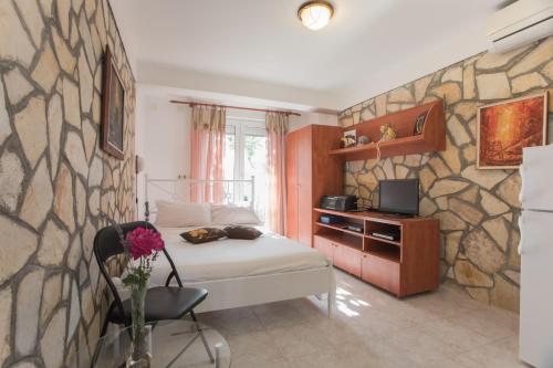 Apartment Ana