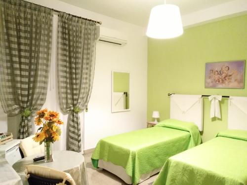 B&B Divina Roma - image 12