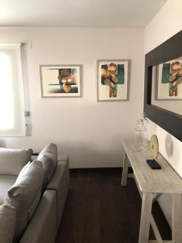 Apartament Casa Rey