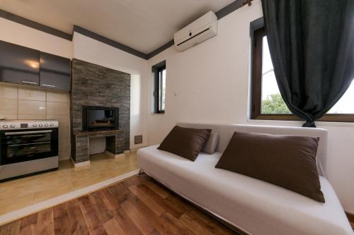 Apartments Vukman - image 3