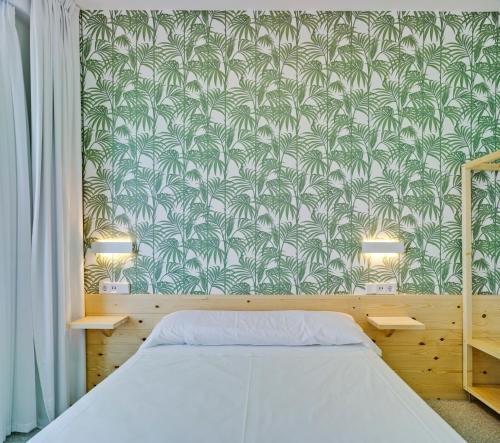 LoopINN Hostel Cartagena - image 10