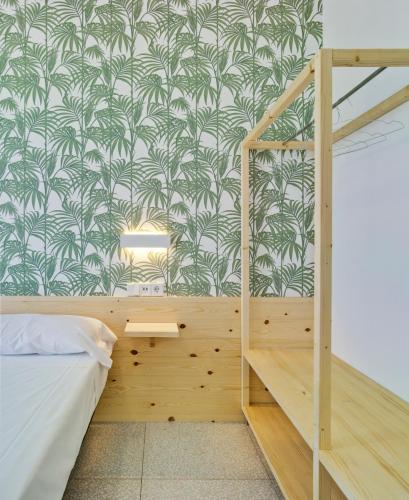 LoopINN Hostel Cartagena - image 7