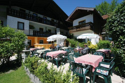 Landgasthof Schweizerhof 2