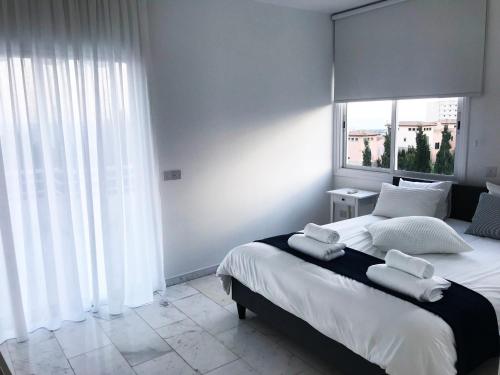 Olosuites - image 12