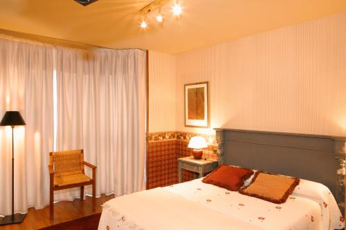 Hotel Avenida Real