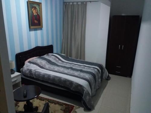 Bed&Breakfast INTERMEZZO CAFFE