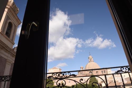 Palazzo Galifi 5