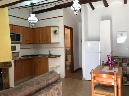 Casas Rurales Luis - image 3