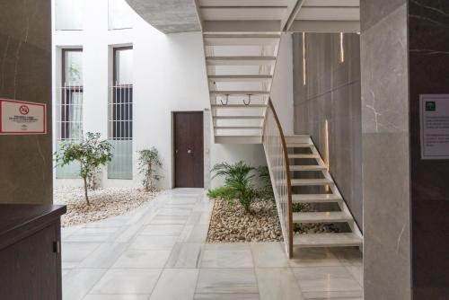 Malaga City Breaks - image 7