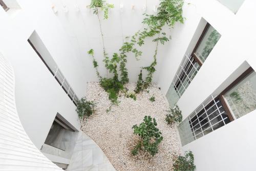 Malaga City Breaks - image 8