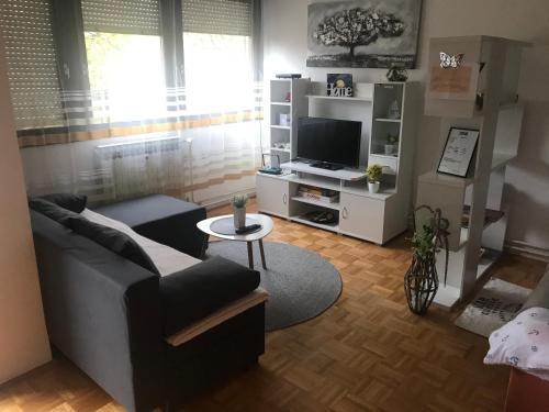  Apartman Zagabria, Pension in Zagreb