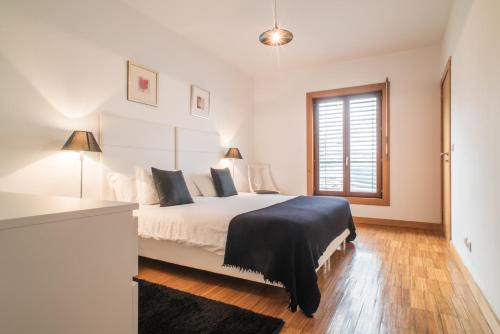  ARTS IN City Apartments Ponte Nova in Funchal