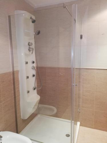 Hotel Gardu 4