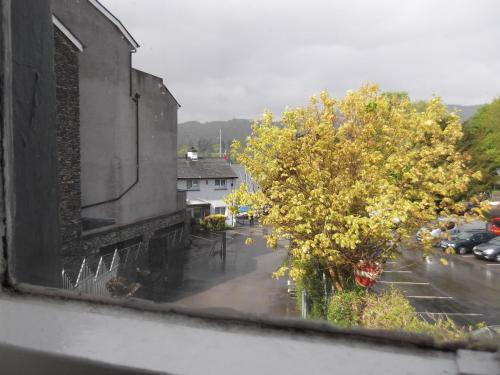 The Bay House Lake View Guest House - Adults Only - image 2