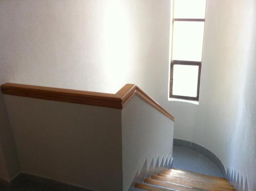 Chalet Cantalejo in Cantalejo