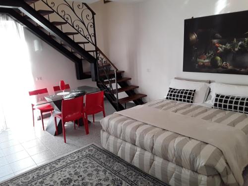 Suite Luna Bianca - image 6