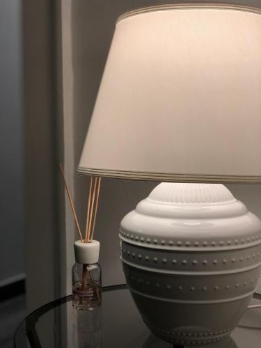 Caio Duilio B&B – Messina, WA