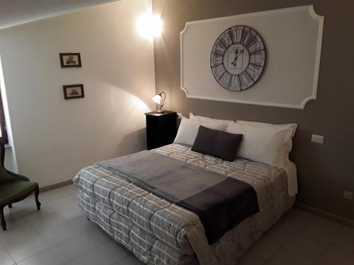  Suite Luna Bianca in Assisi