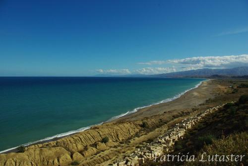 Issablanca Issablanca