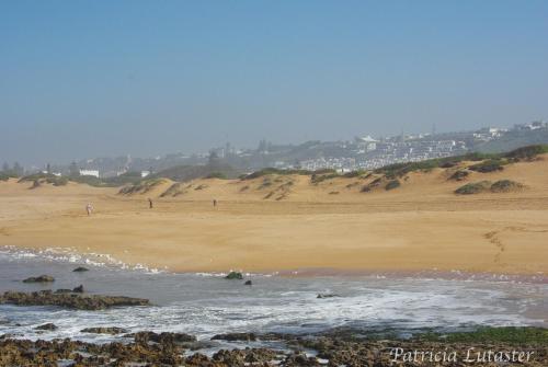 Issablanca Issablanca