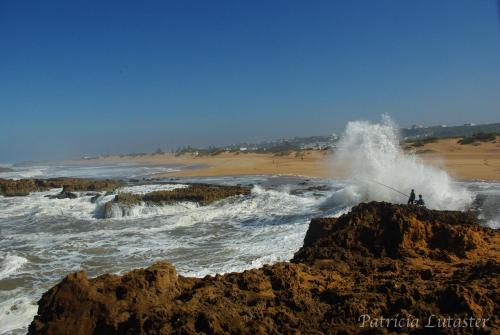 Issablanca Issablanca