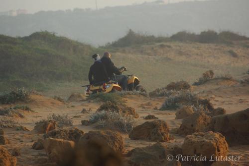 Issablanca Issablanca