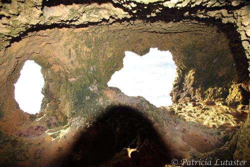 Issablanca Issablanca