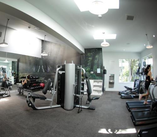 Kasa Mountain View San Jose (CA)