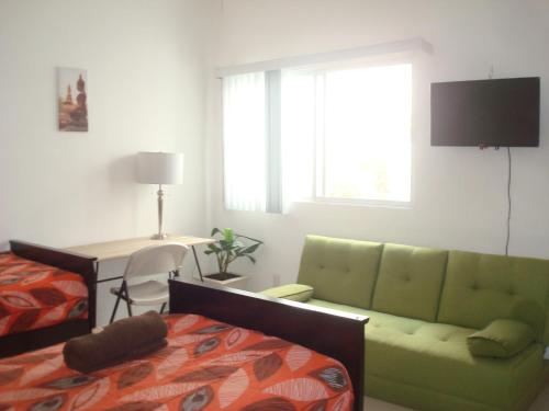Casa Mariel photo 2