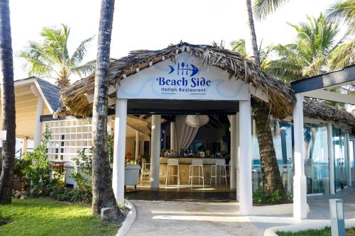 Facilities, Kitewind Apartamentos Cabarete in Cabarete