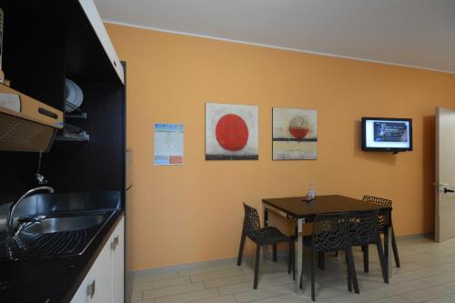 Kiara Residence - image 12