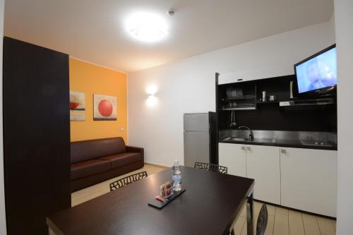 Kiara Residence - image 13