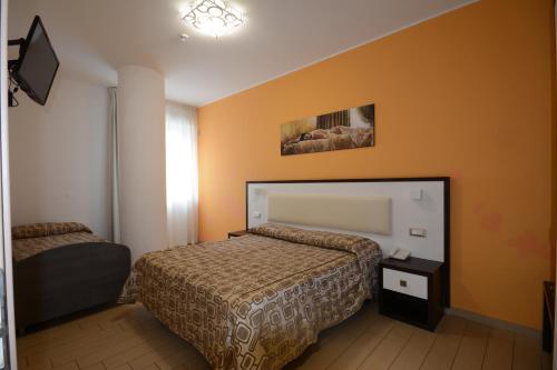Kiara Residence - image 9