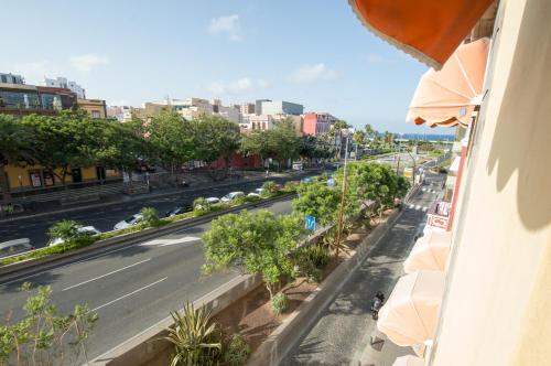 THE STAY Las Palmas - image 7