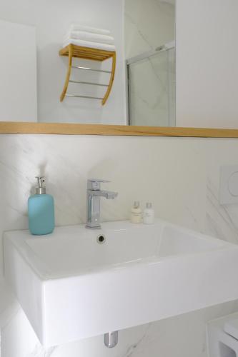 THE STAY Las Palmas - image 4