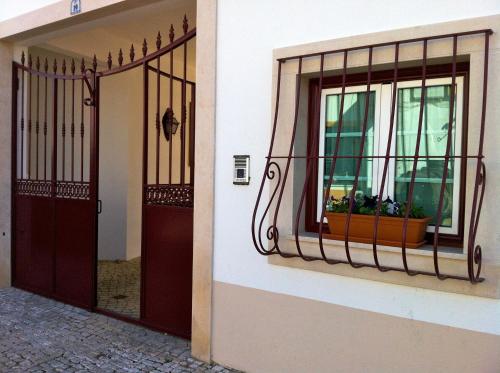Casa do Largo - Golegã - Turismo de Habitação - image 3