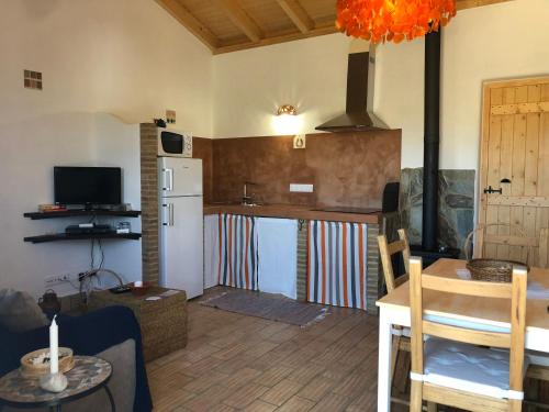 Facilities, Quinta das Beldroegas-Turismo Rural in Praia Da Rocha Suburbs