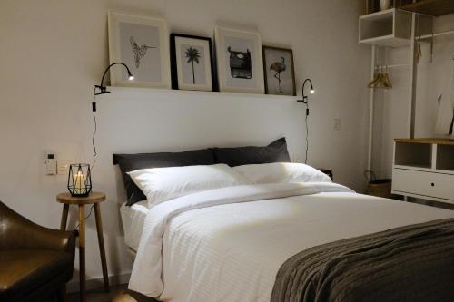 THE STAY Las Palmas - image 6