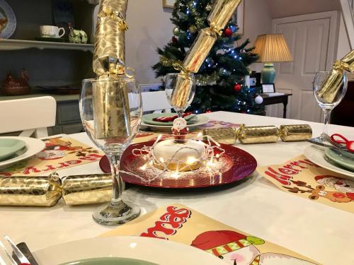 Riding Farm - image 13