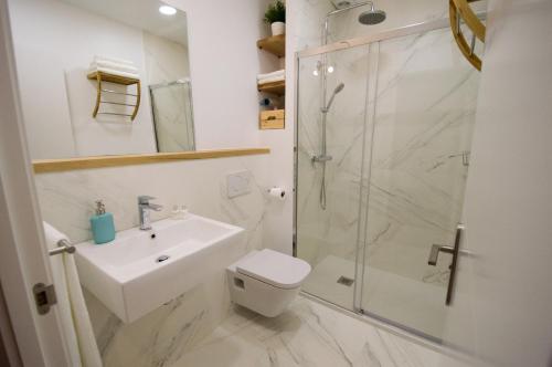 THE STAY Las Palmas - image 8
