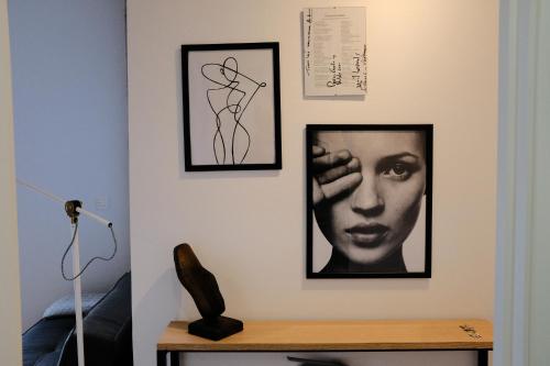 THE STAY Las Palmas - image 2