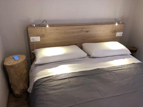 PETITE MAISON a 50 passi dalla funivia !!!