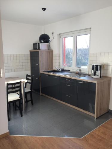 58 Puschkinstraße 2.0km von Weinberge entfernt