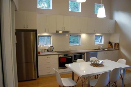 Cape Villas 23 in Margaret River